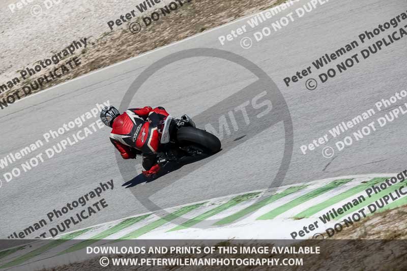 enduro digital images;event digital images;eventdigitalimages;no limits trackdays;park motor;park motor no limits trackday;park motor photographs;park motor trackday photographs;peter wileman photography;racing digital images;trackday digital images;trackday photos